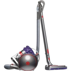 aspirateurs Dyson