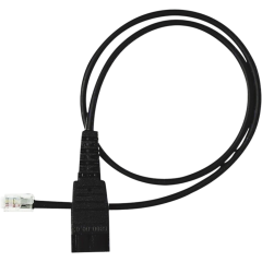 Accessoires pour équipements VoIP Jabra