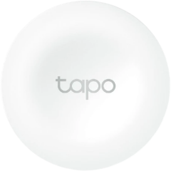 Gestion de la maison intelligente TP-Link