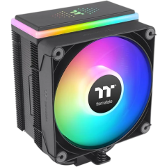 Refroidisseurs pour processeurs Thermaltake