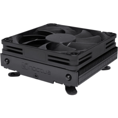 Refroidisseurs pour processeurs Noctua