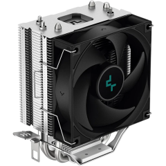 Refroidisseurs pour processeurs DeepCool