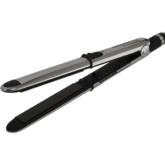 Sèche-cheveux, fers à lisser et boucleurs BaByliss