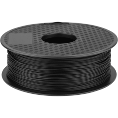 Matériaux pour impression 3D Creality