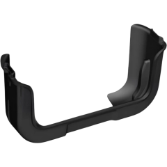 Accessoires et consommables Datalogic