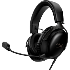 Наушники и гарнитуры HyperX