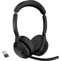Наушники и гарнитуры Jabra