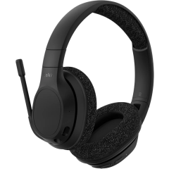 Наушники и гарнитуры Belkin