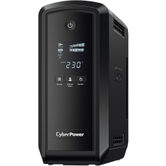 Onduleurs CyberPower