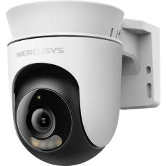 Caméras intelligentes Mercusys