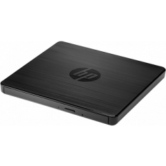 Ārējie optiskie diskdziņi