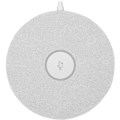 Microphones Logitech