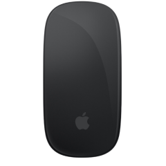 Souris Apple