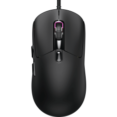 Souris Cougar