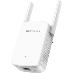 Amplificateurs et répéteurs (repetiteurs) Mercusys