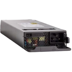 Accessoires pour routeurs et commutateurs Cisco