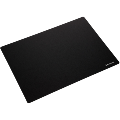 Tapis pour souris