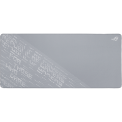 Tapis pour souris