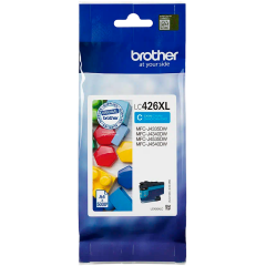 Cartouches, photobars, toners Brother