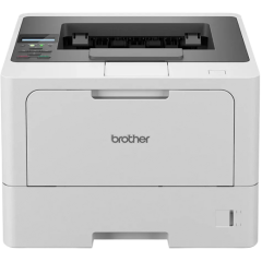 Bureautique Imprimantes et MFP Brother