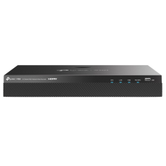 Enregistreurs vidéo TP-Link