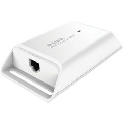 Injecteurs PoE D-Link