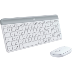 Ensembles clavier + souris