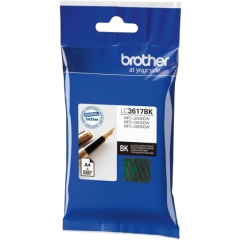 Cartouches, photoréservoirs, toners