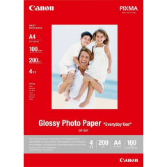 papier