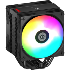 Кулеры для процессоров Enermax