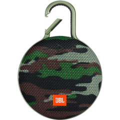 Portatīvās akustiskās ierīces