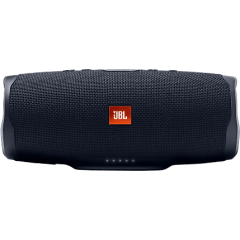 Portatīvās akustiskās ierīces