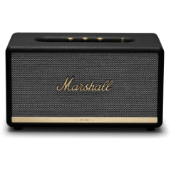 Portatīvās akustiskās ierīces