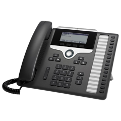 Téléphonie et communication VoIP оборудование