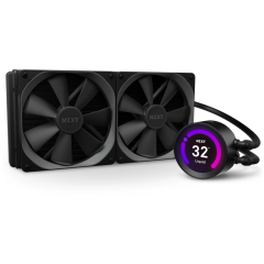 Dzesēšanas sistēmas