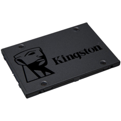 Disques SSD