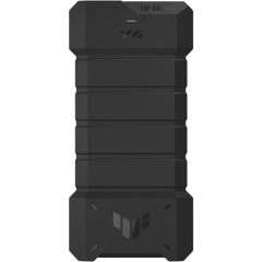 Stockage Корпуса и док-станции для жёстких дисков и SSD