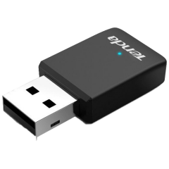 Wi-Fi, Bluetooth, 3G/4G