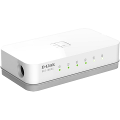 Maršrutētāji un komutatori