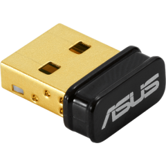 Adaptateurs Wi-Fi, Bluetooth