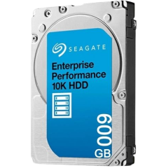 Disques durs serveur (HDD)