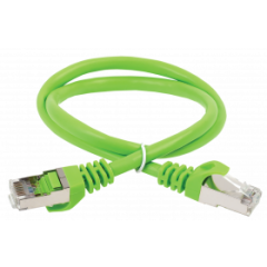 Kabeļi un komutācija