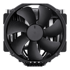 Les systèmes de refroidissement