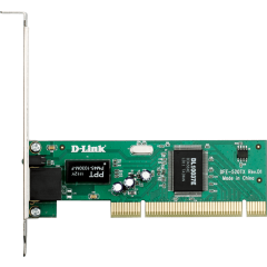 Tīkla kartes un adapteri