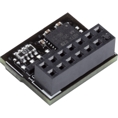 Citas tīkla iekārtas