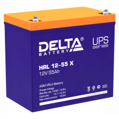 Barošanas aizsardzība