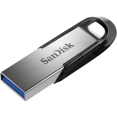 Datu glabāšanas ierīces