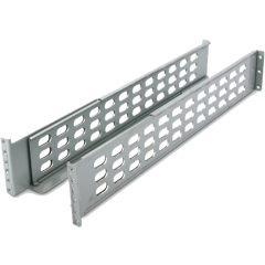 Accessoires de serveur