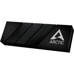Refroidissement pour HDD, SSD
