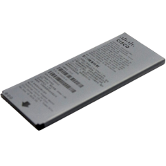 Accessoires pour équipements VoIP